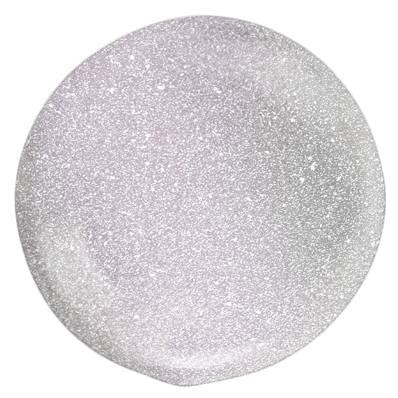 Halo Gel Polish 8ml Pearl