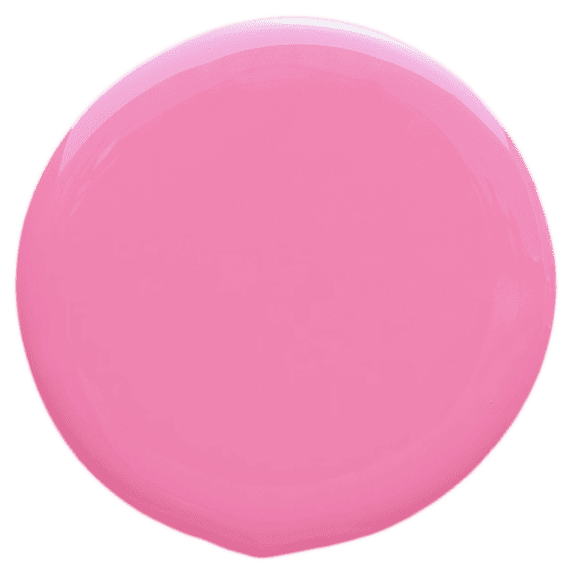 Halo Gel Polish 8ml Pink