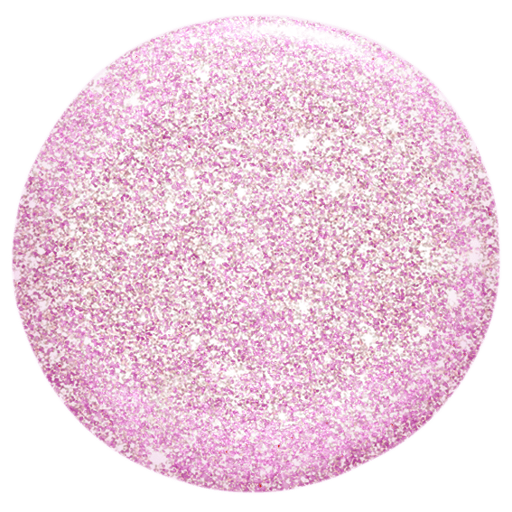 Halo Gel Polish 8ml Pink diamond