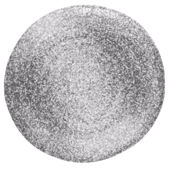 Halo Gel Polish 8ml Platinum