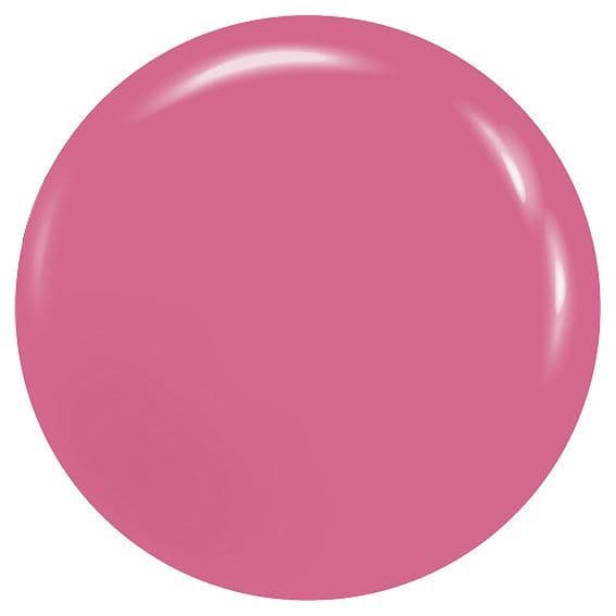 Halo Gel Polish 8ml Prestige