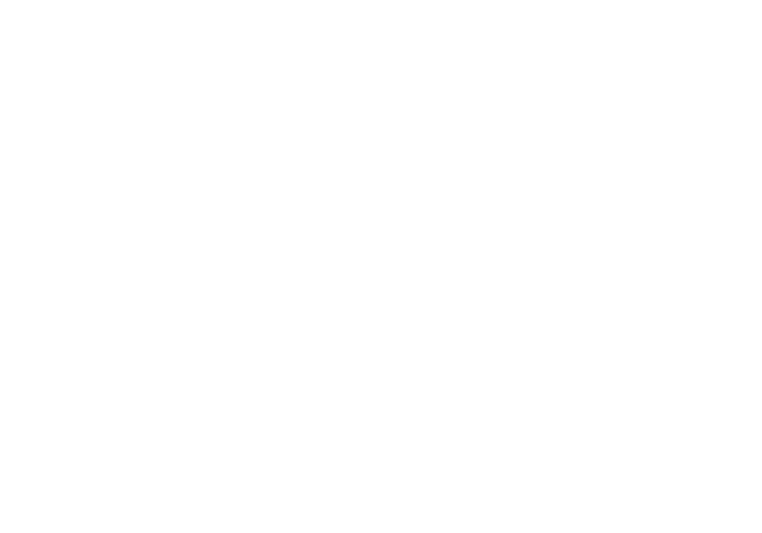 Halo Gel Polish 8ml Prestige