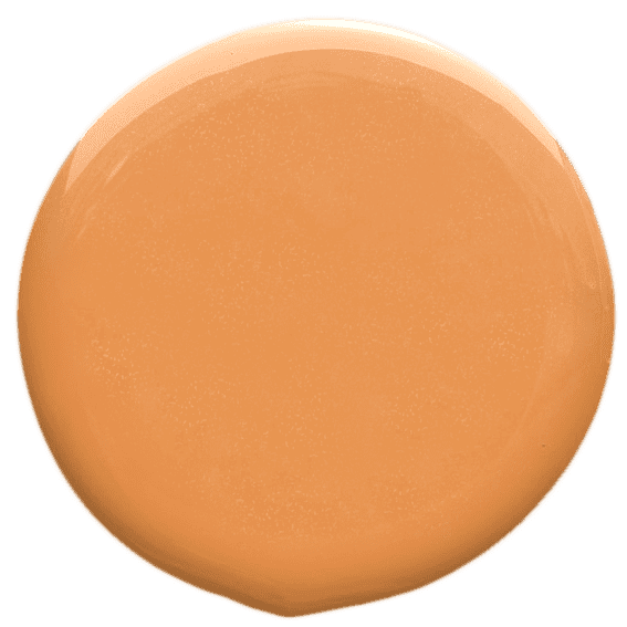 Halo Gel Polish 8ml Pumpkin Spice