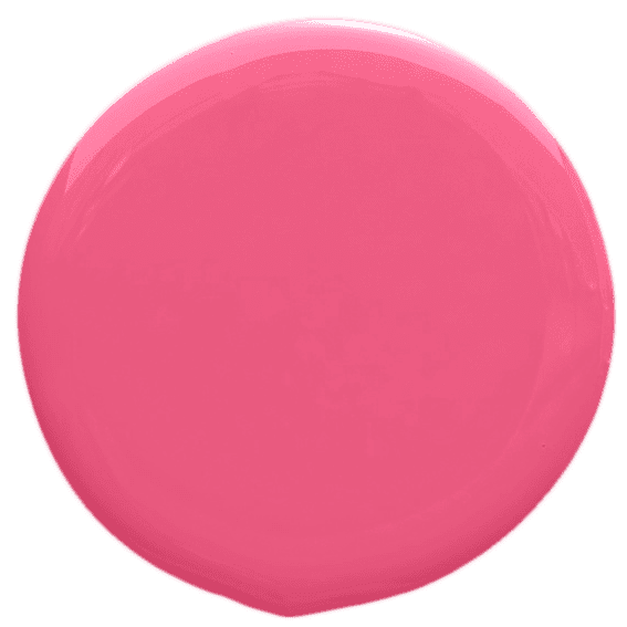 Halo Gel Polish 8ml Rose