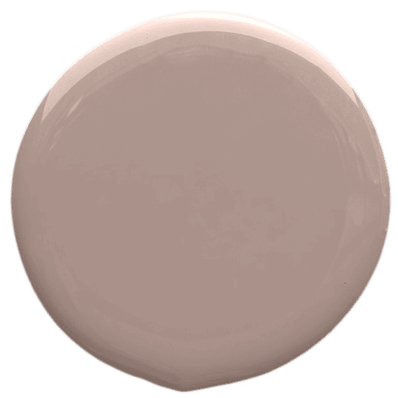 Halo Gel Polish 8ml Swish