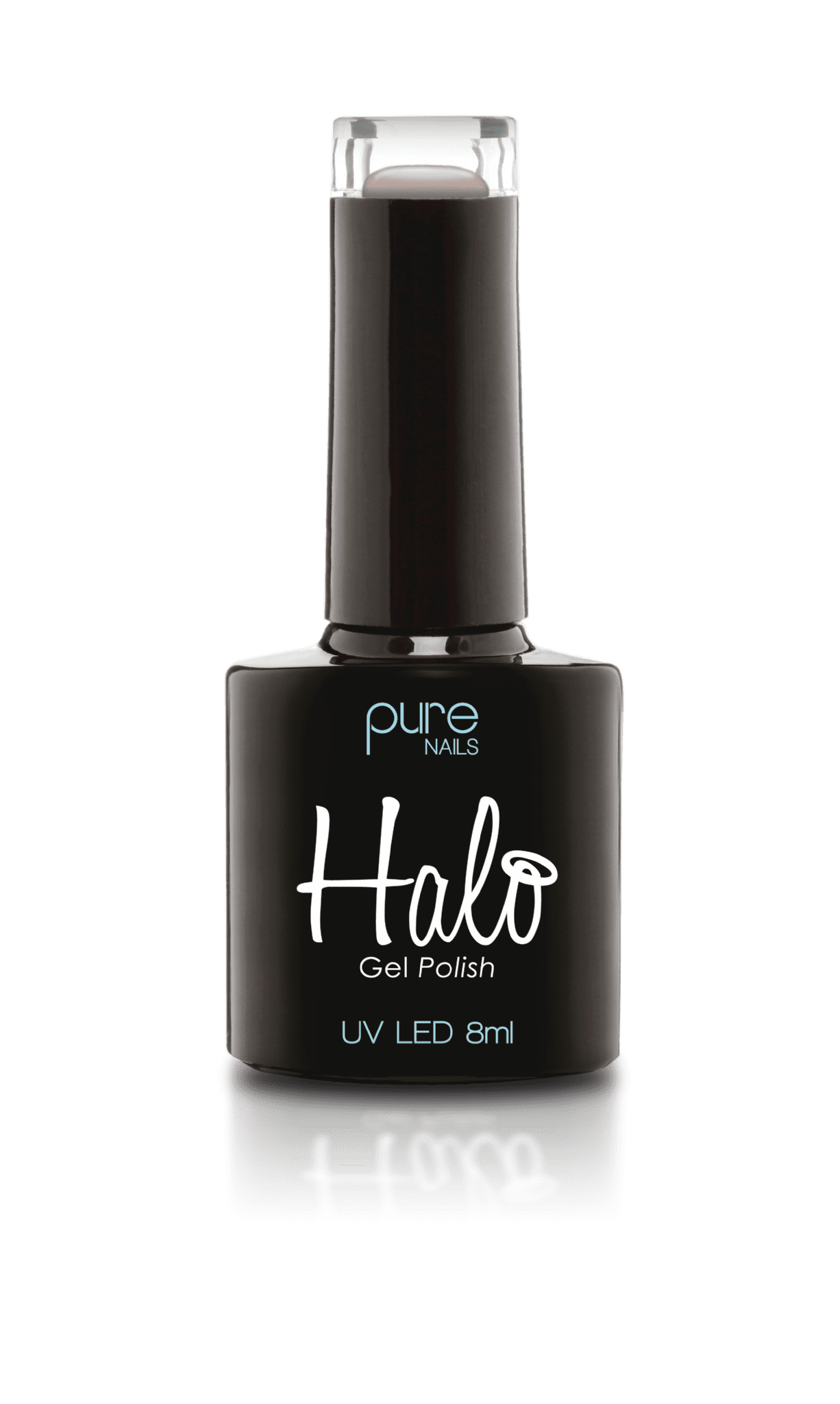 Halo Gel Polish 8ml Swish