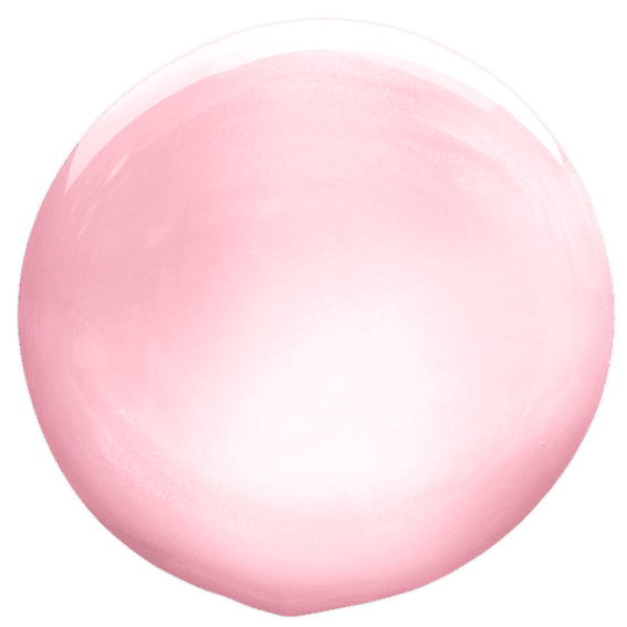 Halo Gel Polish 8ml True love