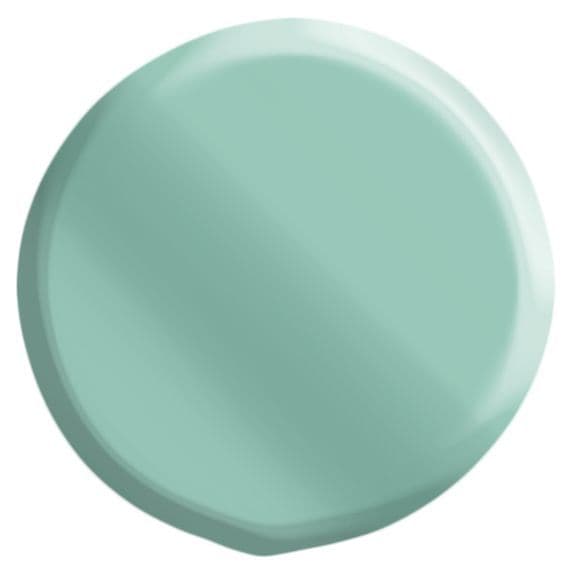 Halo Gel Polish Aruba 8ml