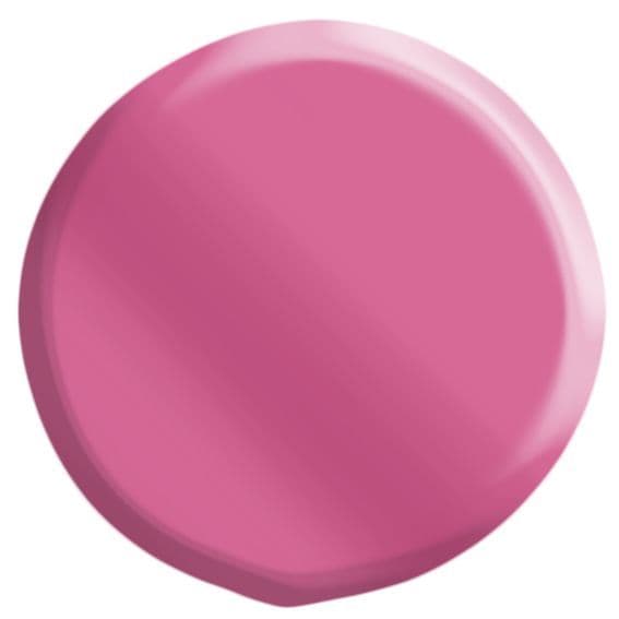 Halo Gel Polish Cannes 8ml