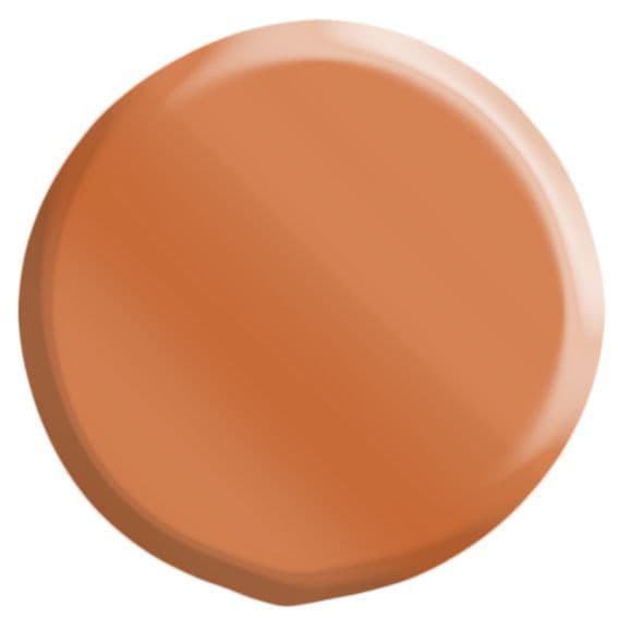 Halo Gel Polish Dubai 8ml