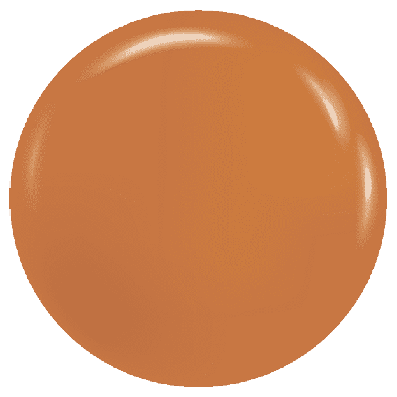 Halo Gel Polish Explore 8ml