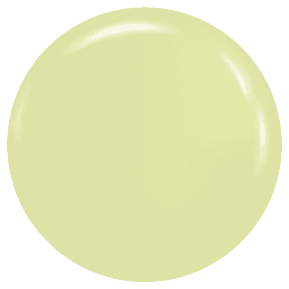 Halo Gel Polish Jambo 8ml