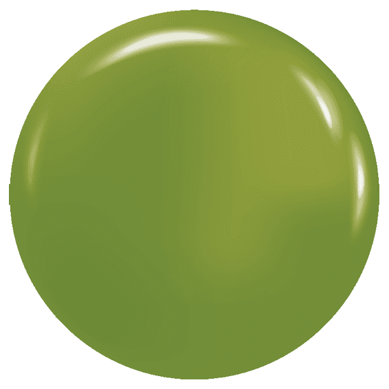 Halo Gel Polish Jungle 8ml