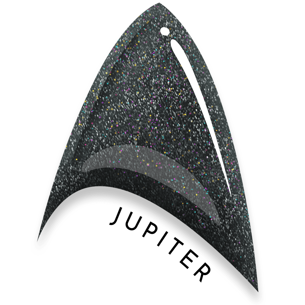 Halo Gel Polish Jupiter 8ml