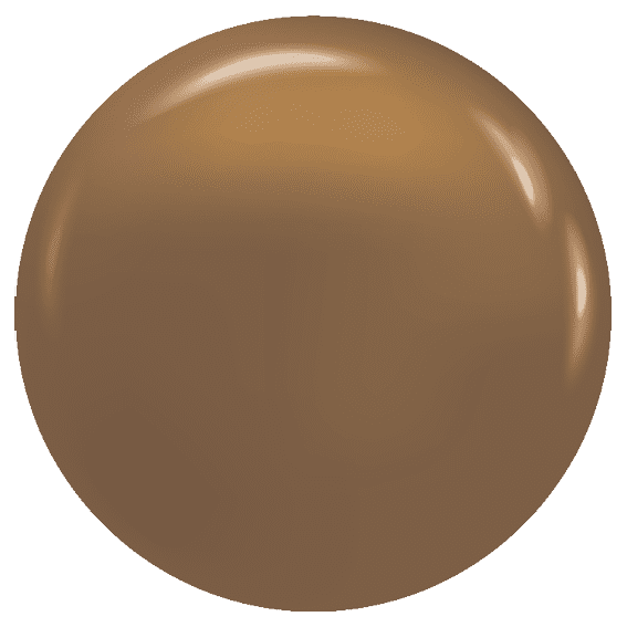 Halo Gel Polish Lodge 8ml