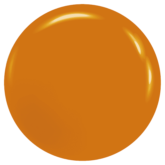 Halo Gel Polish Rafiki 8ml