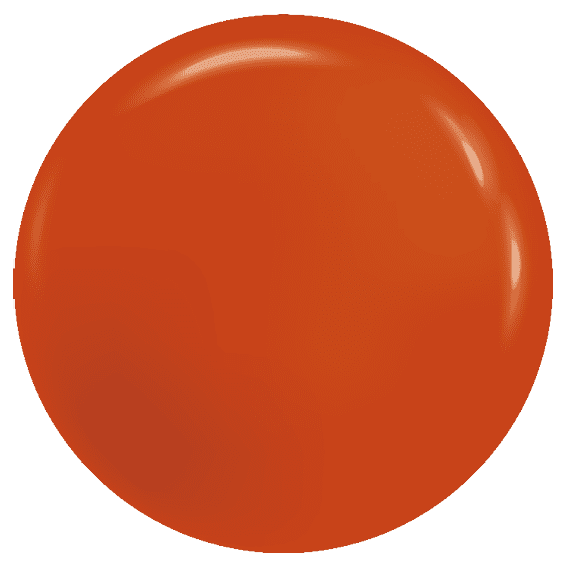 Halo Gel Polish Serengeti  8ml