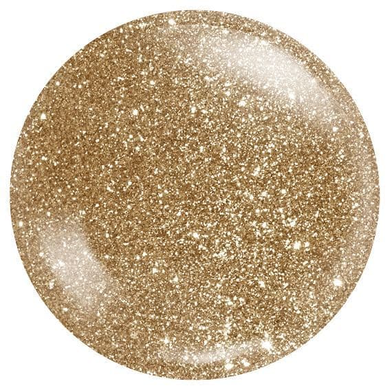 Halo Gel Polish Sparkle Season Dazzle 8ml