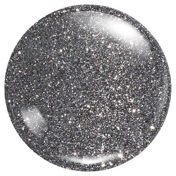 Halo Gel Polish Sparkle Season Dressy 8ml