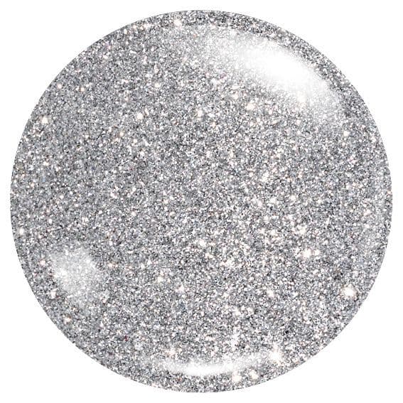 Halo Gel Polish Sparkle Season Magic 8ml