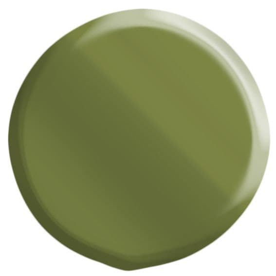 Halo Gel Polish St Barts 8ml