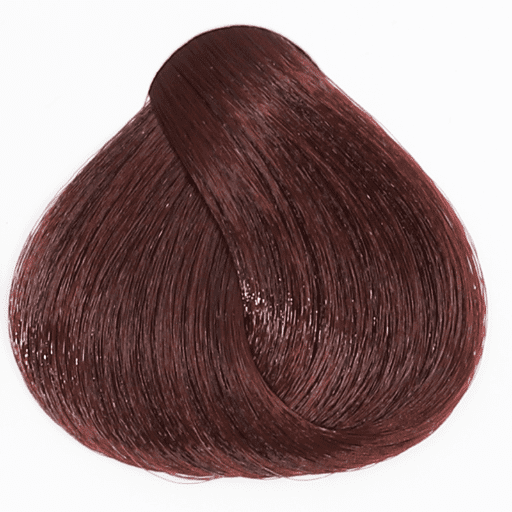 Fanola Professional Permanent Cream Hair Colour 100ml