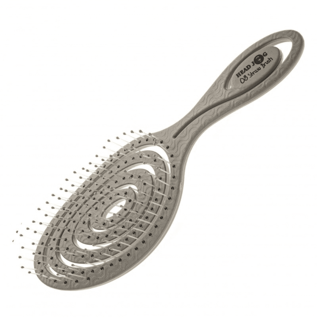 Headjog 08 Straw Brush Charcoal (1)