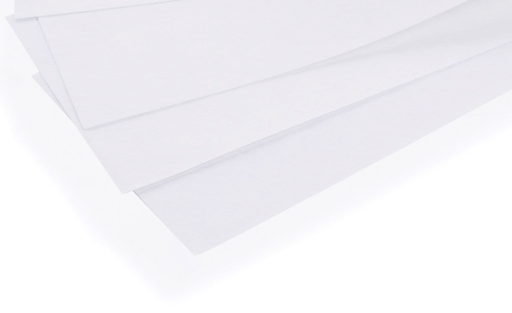 Hive Advanced Paper Wax Strips 100