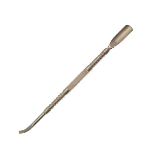 Hive Cuticle Pusher/ Scraper