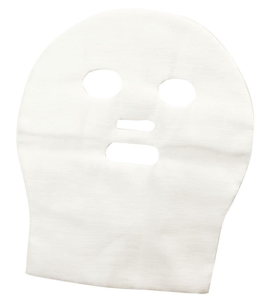Hive Facial Gauze - 50