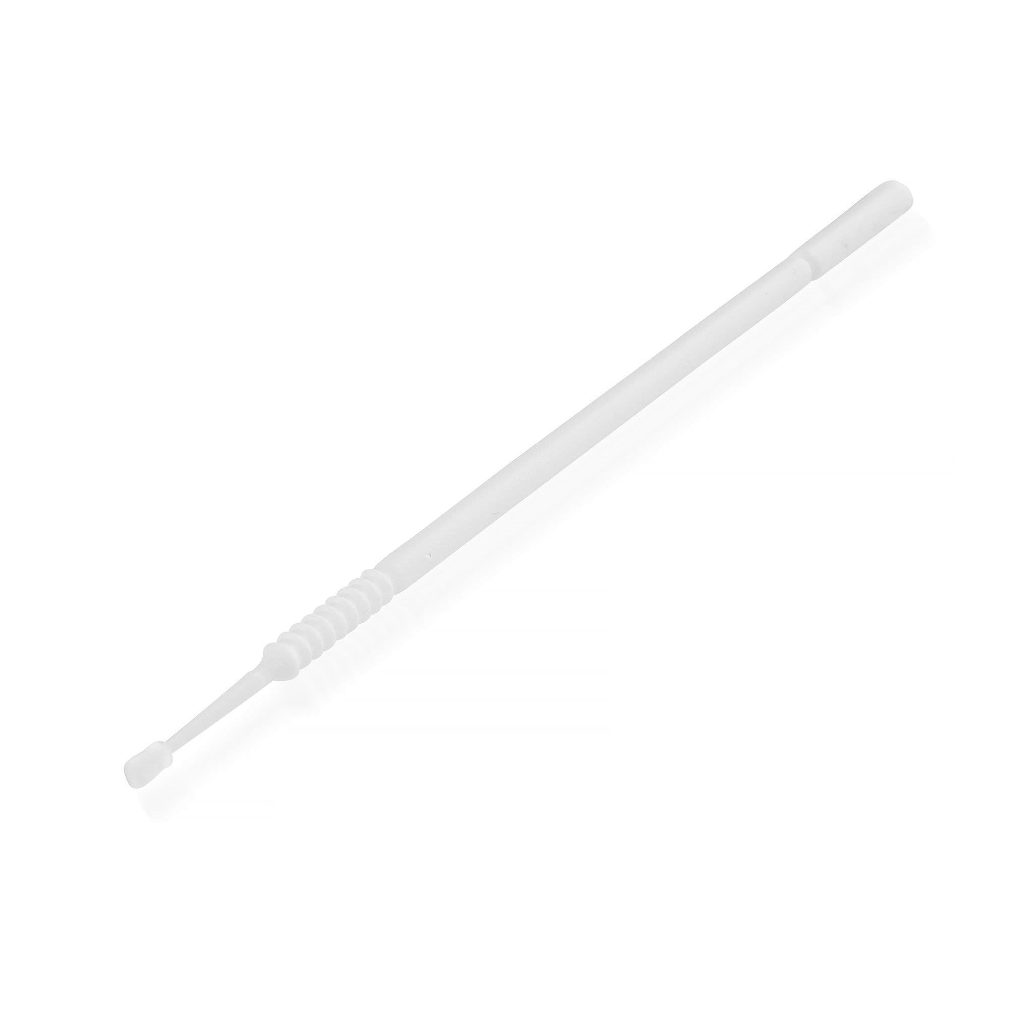 Hive Lash Lift Disposable Micro Applicators (100)