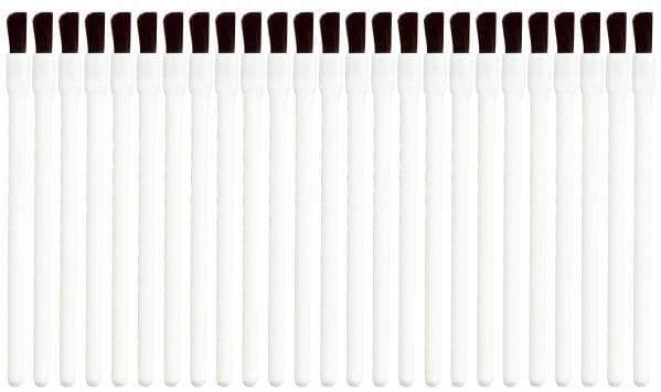 Hive Lip Brushes - 25