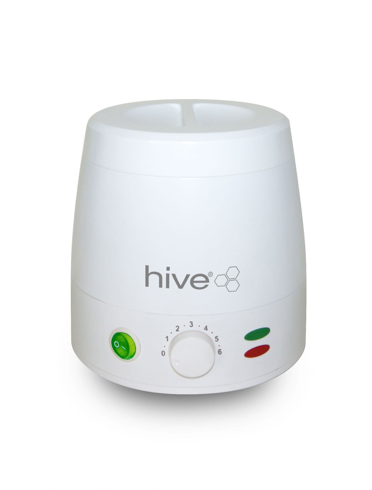 Hive Neos Wax Heater 0.5L
