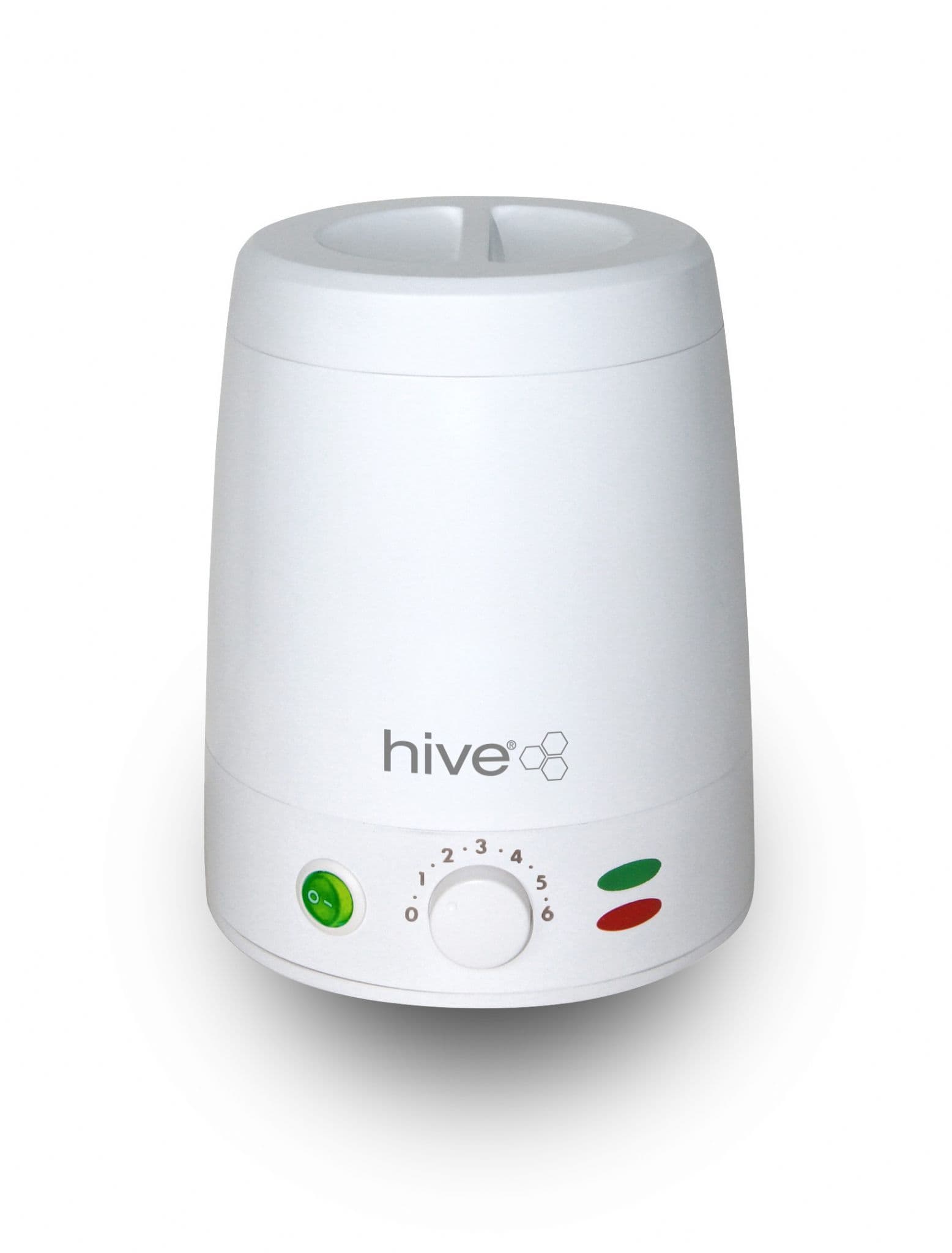 Hive Neos Wax Heater 1L