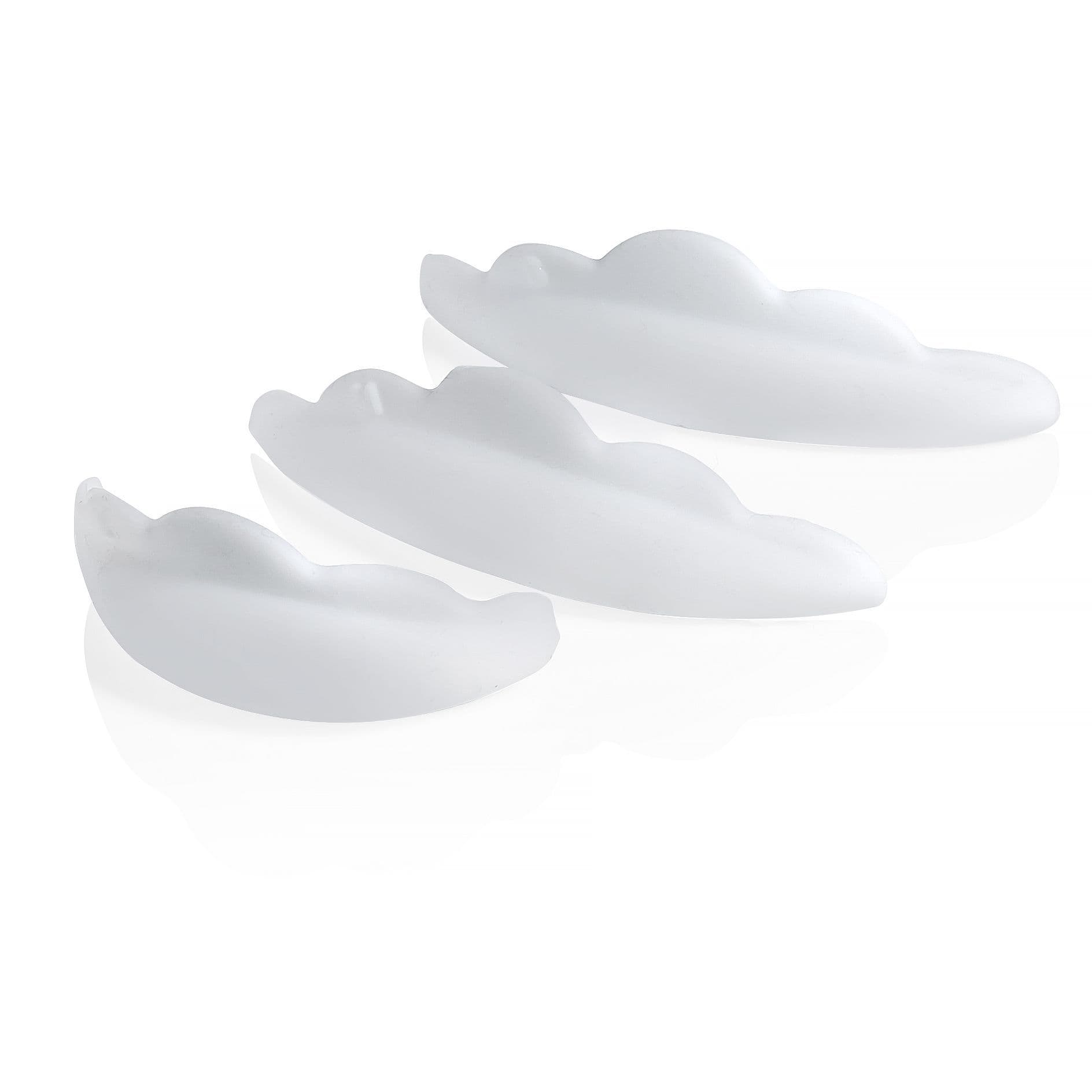 Hive Of Beauty Lash lift Medium Lifting Shield (10)