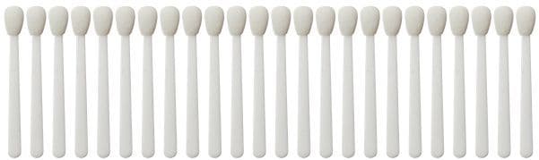 Hive Sponge Applicators - 25