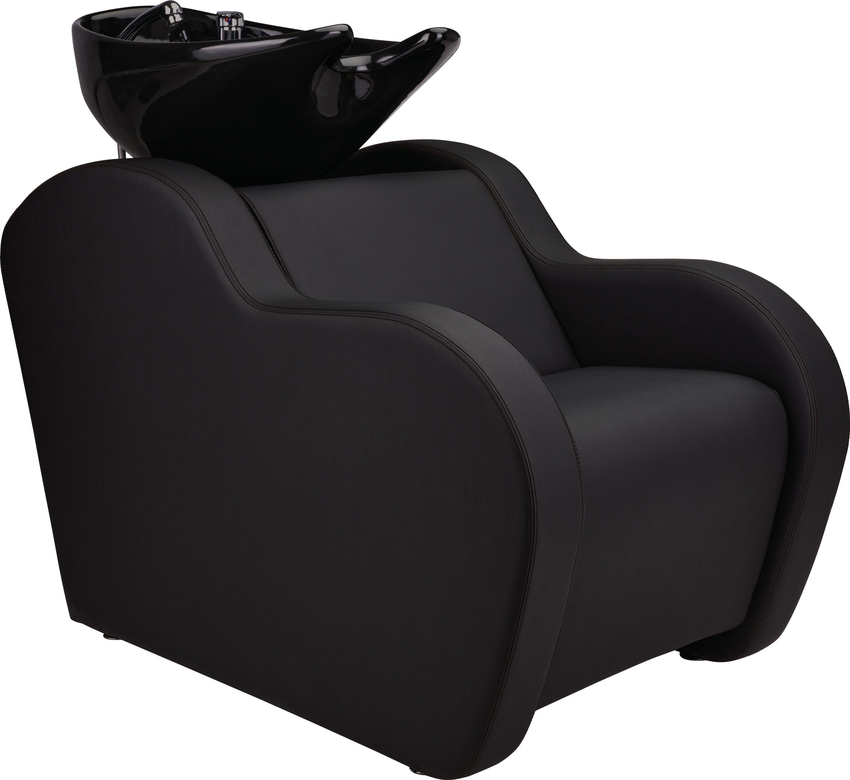 Ayala Holly B Salon Backwash Unit