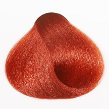 Fanola Professional Permanent Cream Hair Colour 100ml