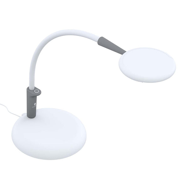 SkinMate Daylight Magnificent Pro Floor Lamp
