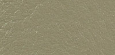 Takara Belmont RS Adria II Backwash