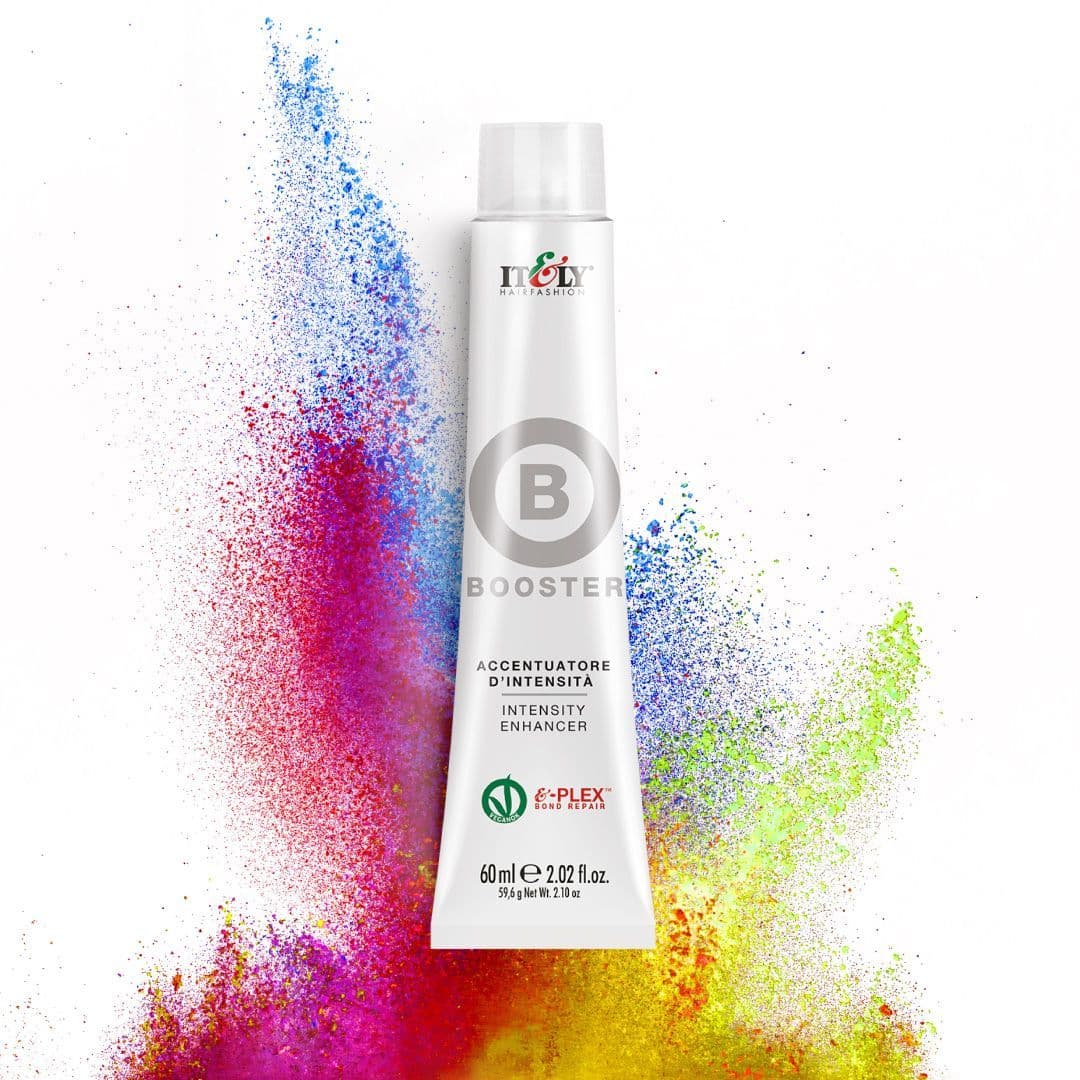 It&ly  Booster Intensity Enhancer 60ml