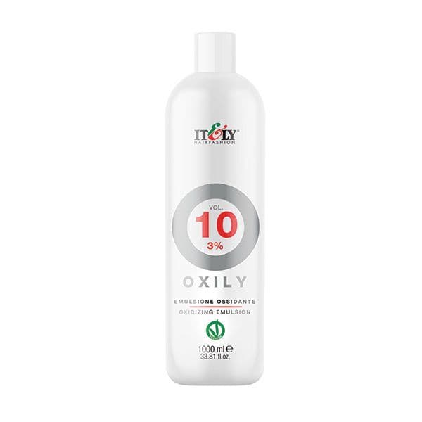 It&ly Oxily Developer 10vol /3% 1000ml