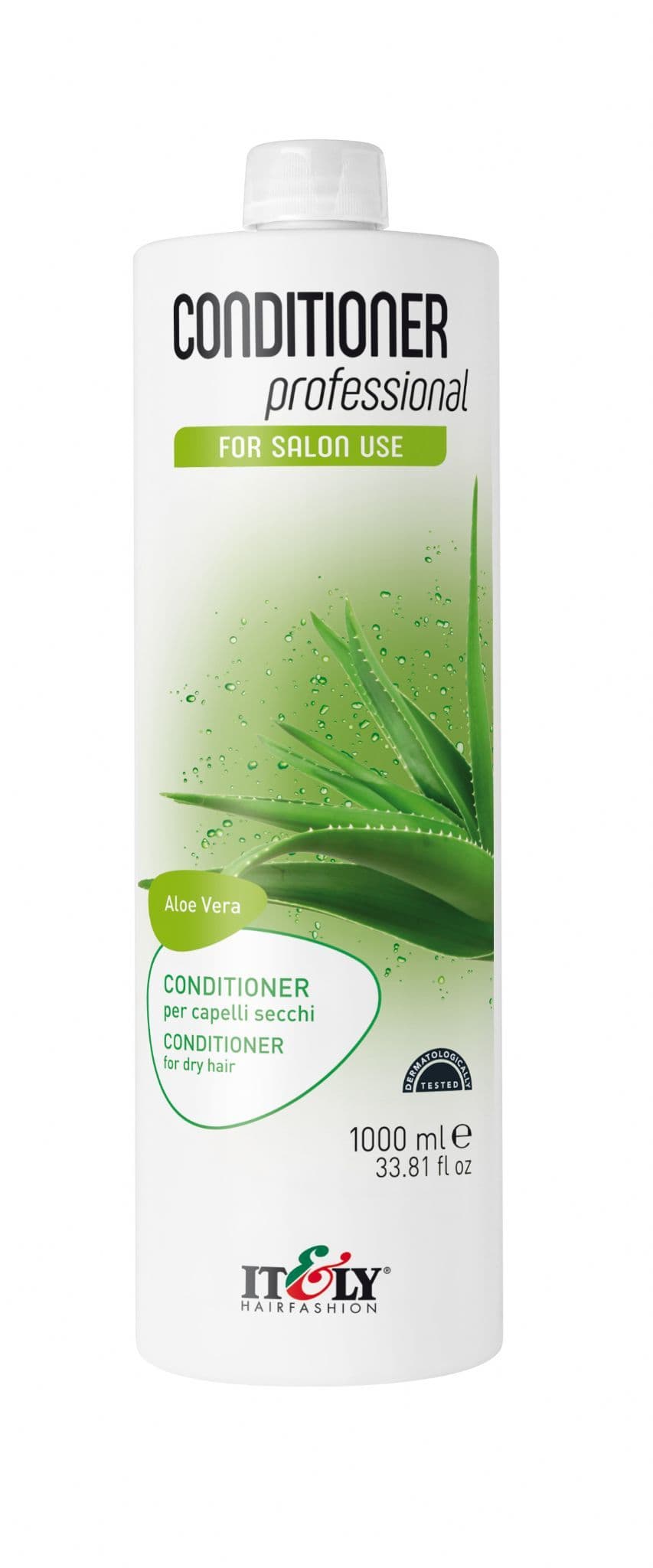 It&ly Conditioner Professional Aloe Vera 1000ml