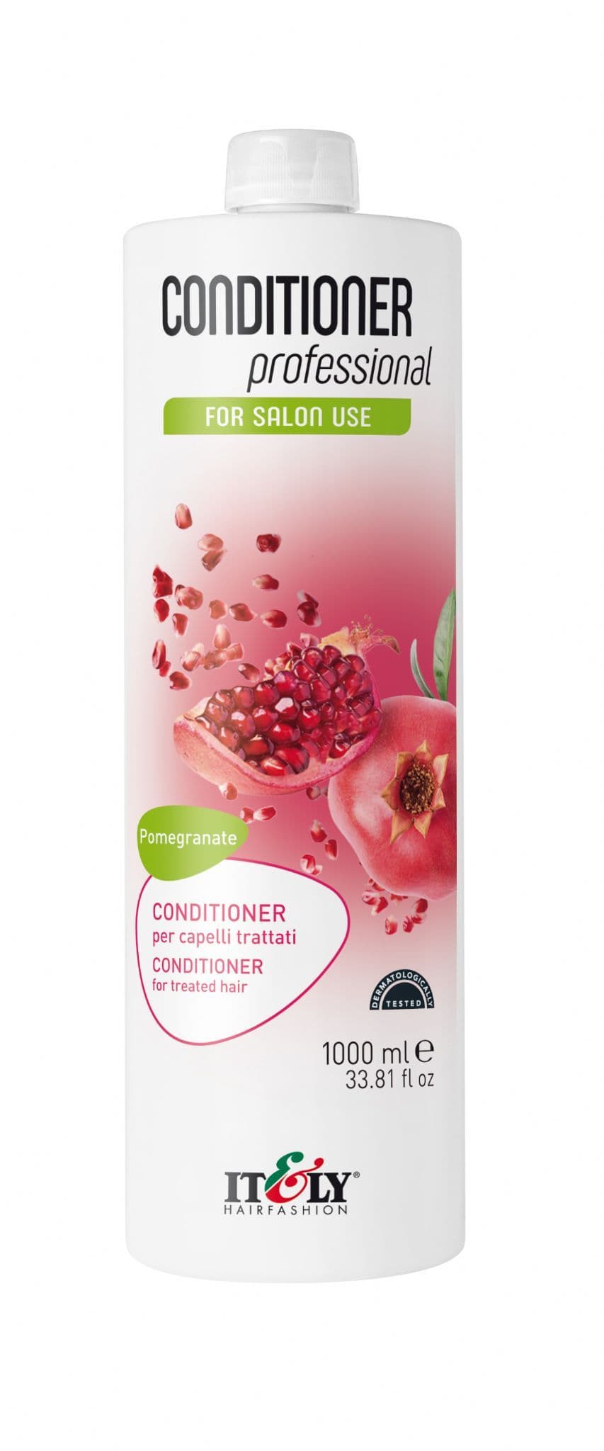 It&ly Conditioner Professional Pomegranate 1000ml