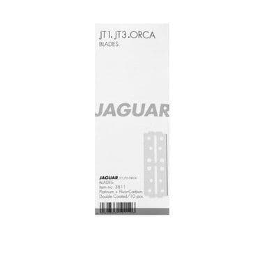 Jaguar - JT1/JT3/Orca Blades