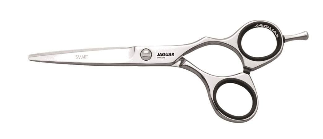 Jaguar White Line Smart Hairdressing Scissor 5.5"