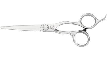 Joewell AR Scissor 6"