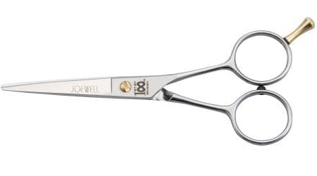 Joewell Classic 60 SE Scissor 6"