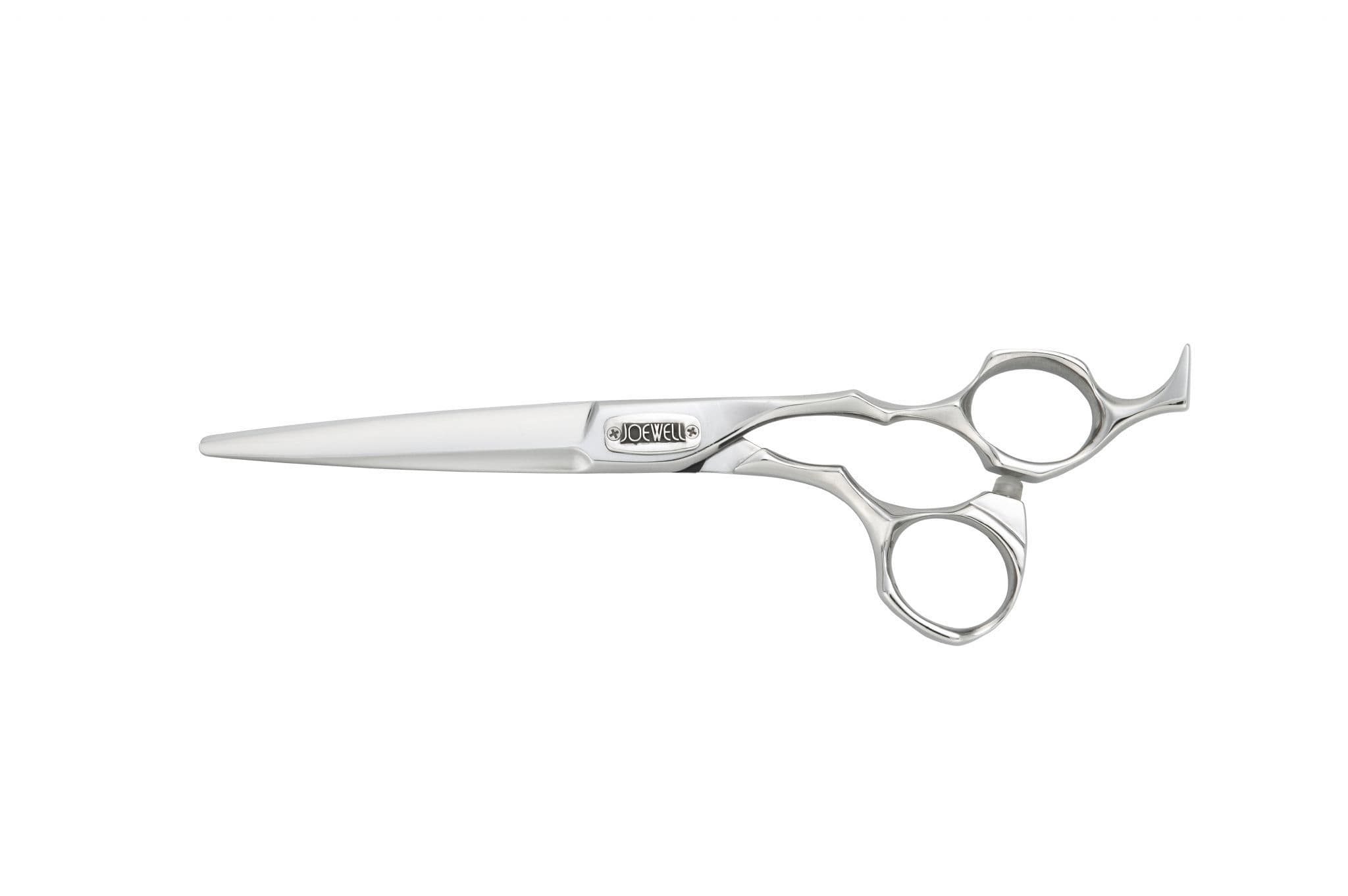 Joewell Craft CR-610 Scissor 6.1"