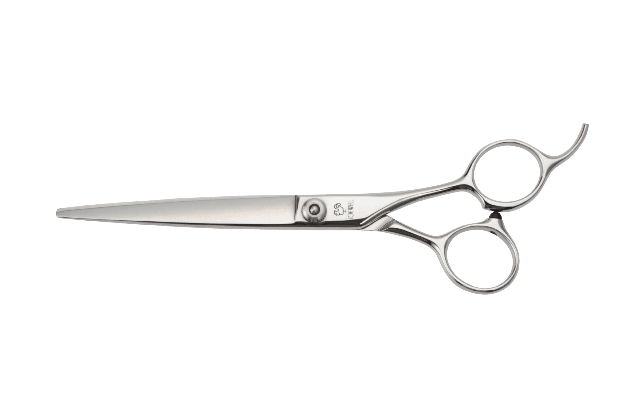 Joewell FA65 Scissor 6.5"